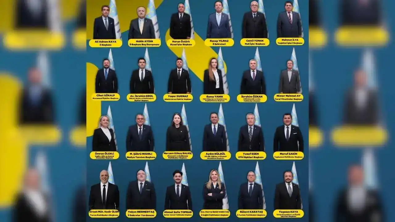 akdenizgercek-iyi-parti-antalyada-yeni-yonetim-belli-oldu