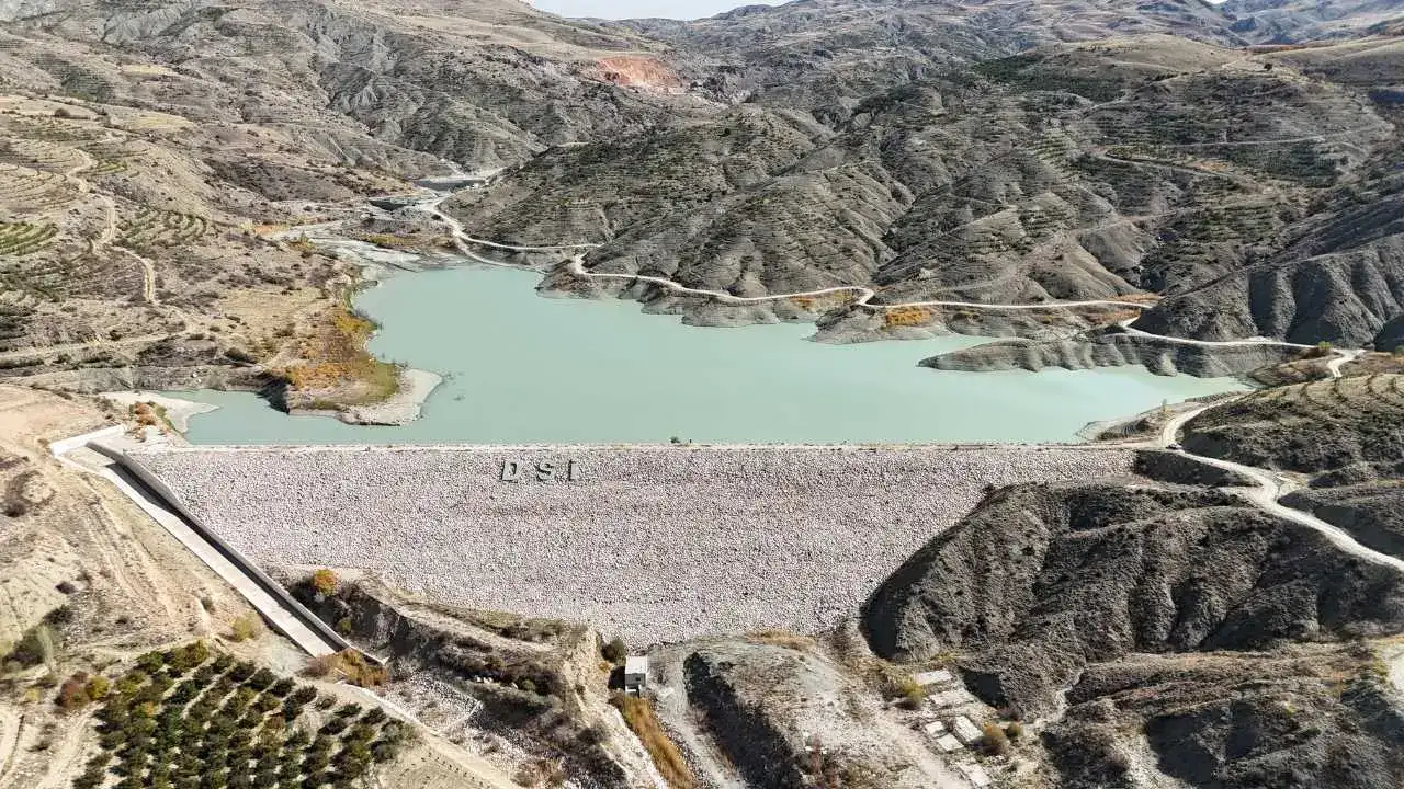 akdenizgercekcayli-barajinda-2