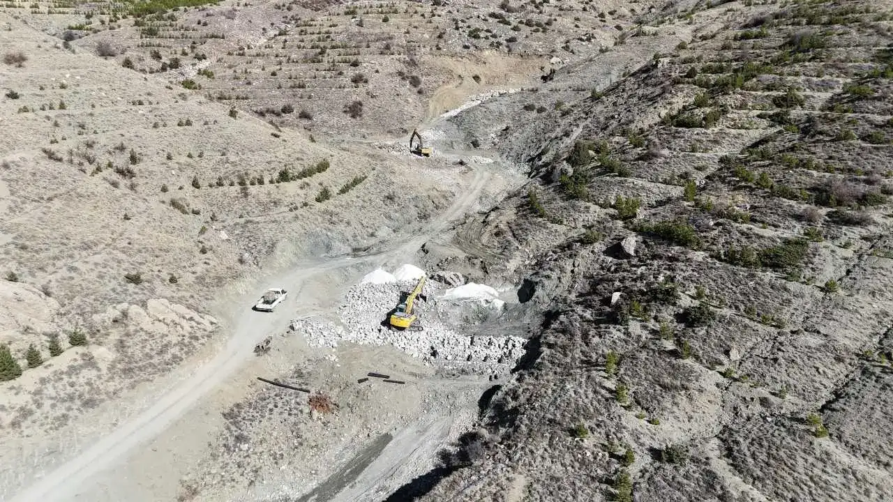 akdenizgercekcayli-barajinda-3