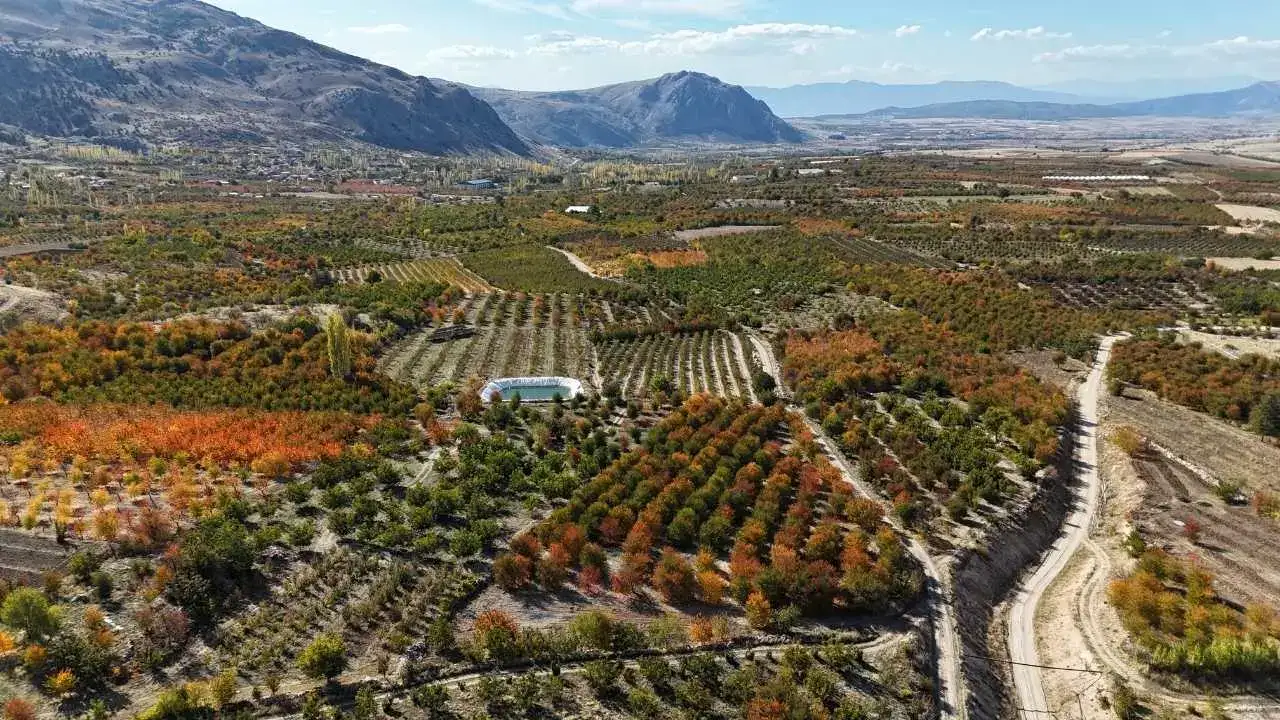 akdenizgercekcayli-barajinda-4