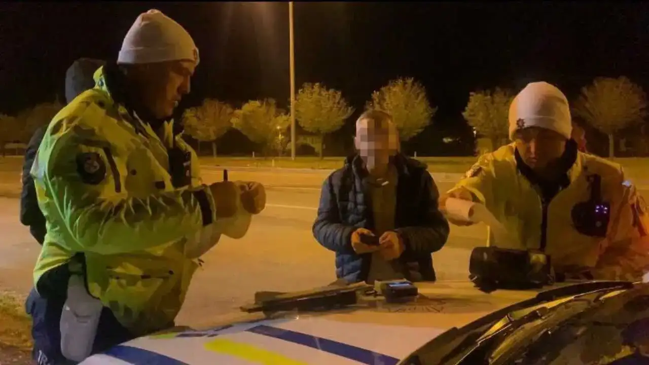 akdenizgercekdenetimi-gerginligi2