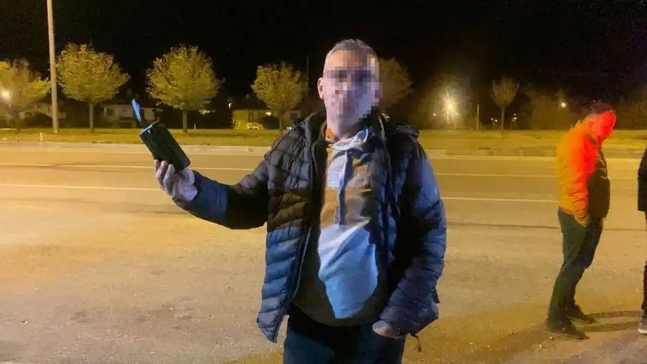 akdenizgercekdenetimi-gerginligi3