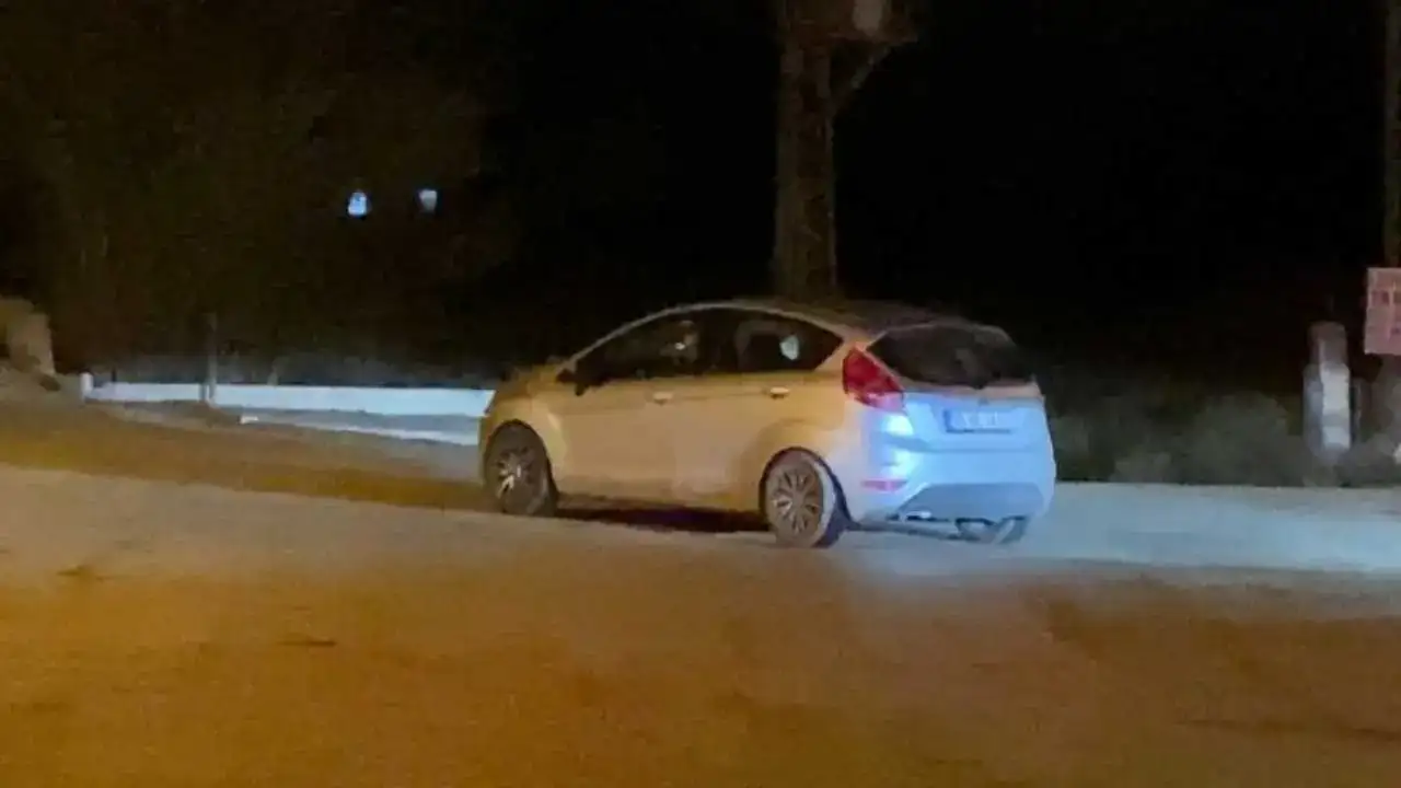 akdenizgercekdenetimi-gerginligi4