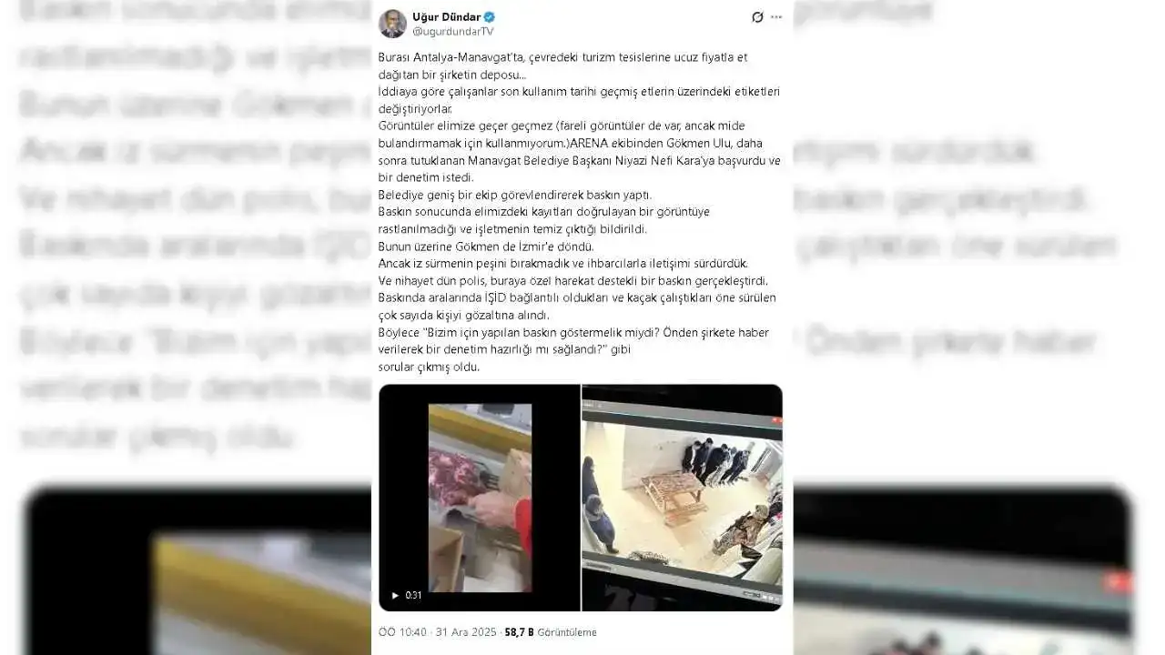 akdenizgercekdeposuna-ozel-2