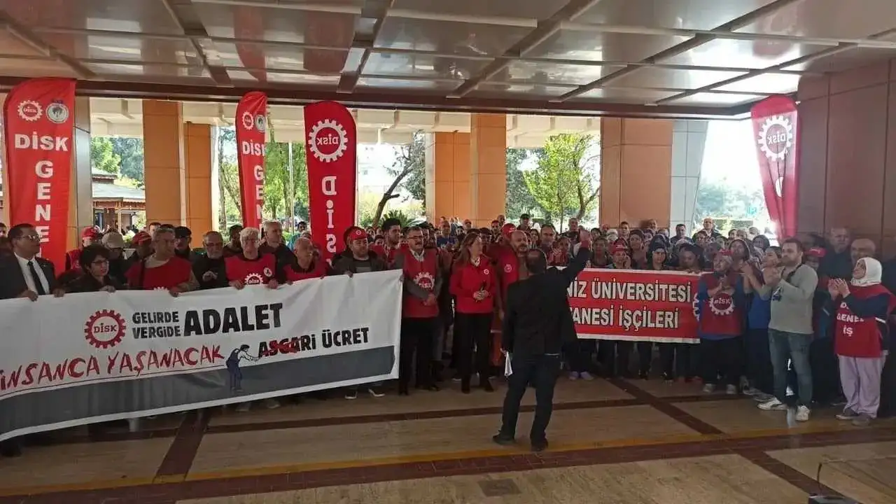 akdenizgercekdisk-antalyadan-2