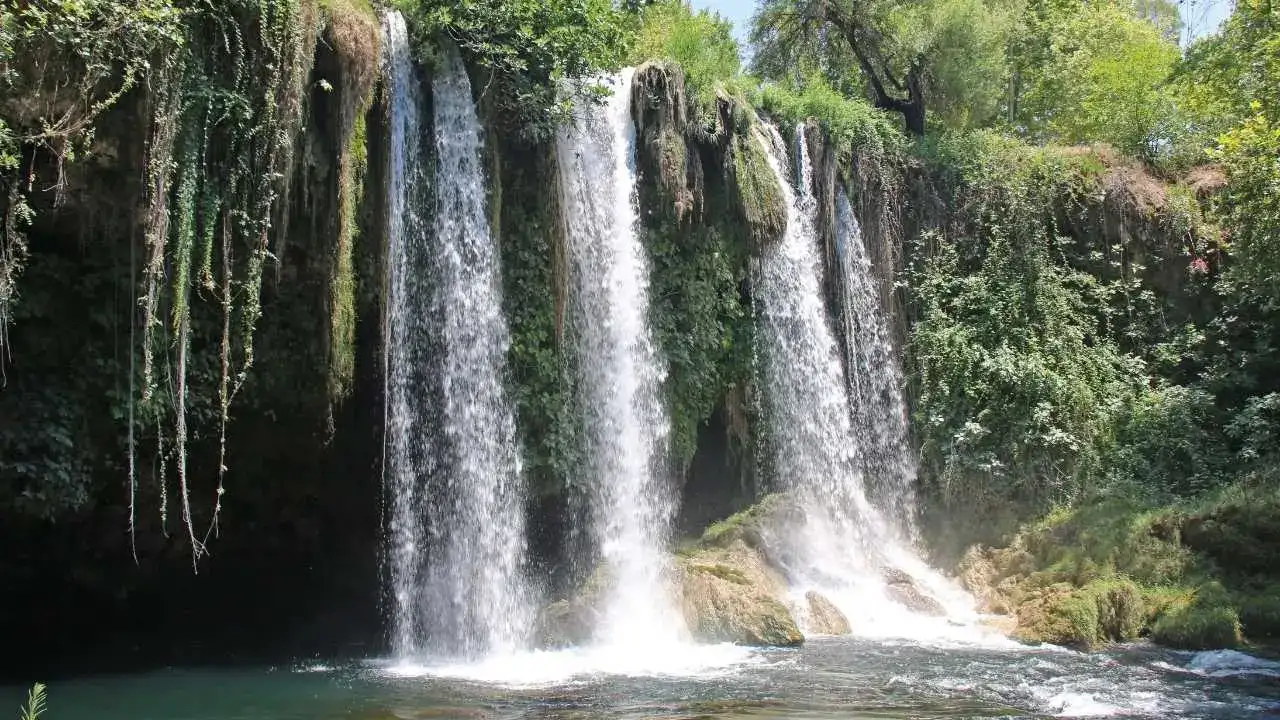 akdenizgercekdoga-harikasi-duden-2