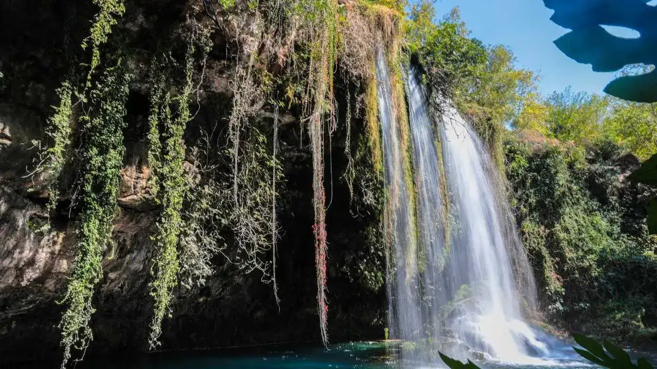 akdenizgercekdoga-harikasi-duden-3
