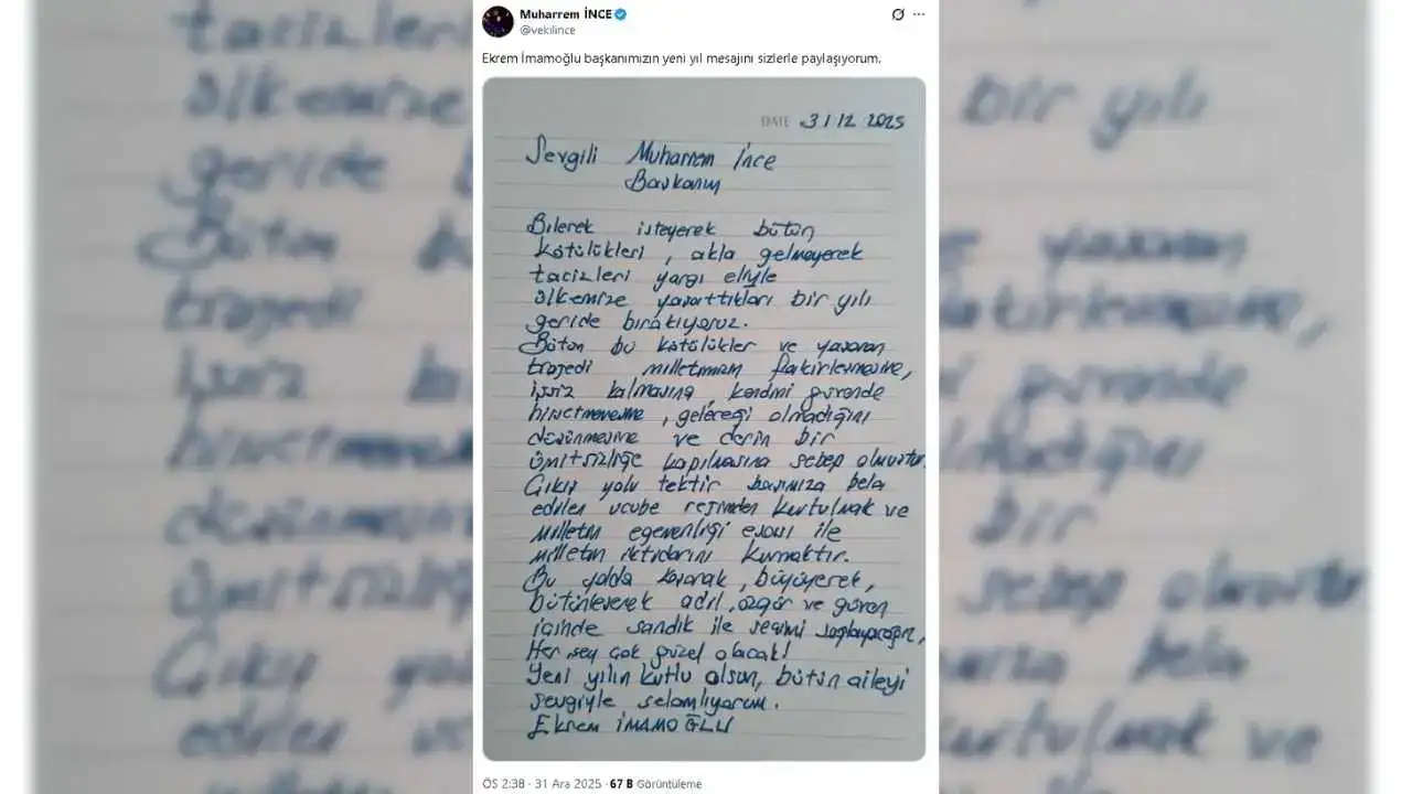 akdenizgercekekrem-imamoglundan-2