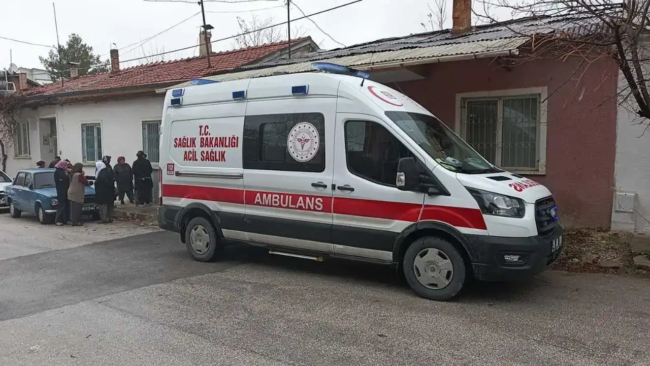 akdenizgercekendise-gercegi-2