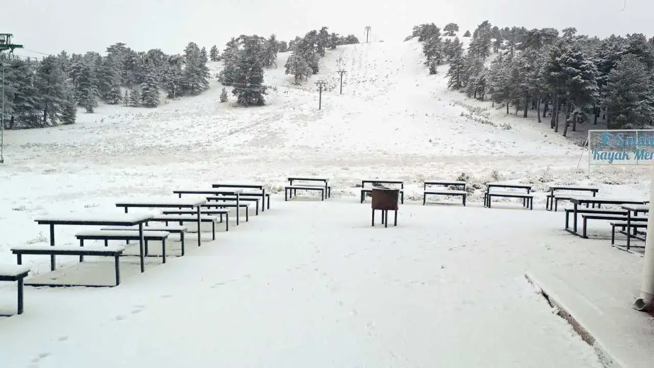 akdenizgercekkartpostallik-manzara2