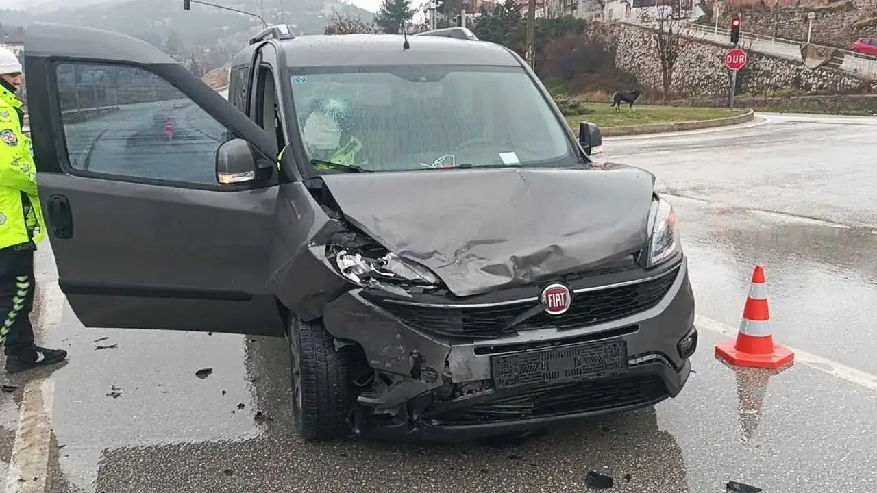 akdenizgercekkazayla-durdu2