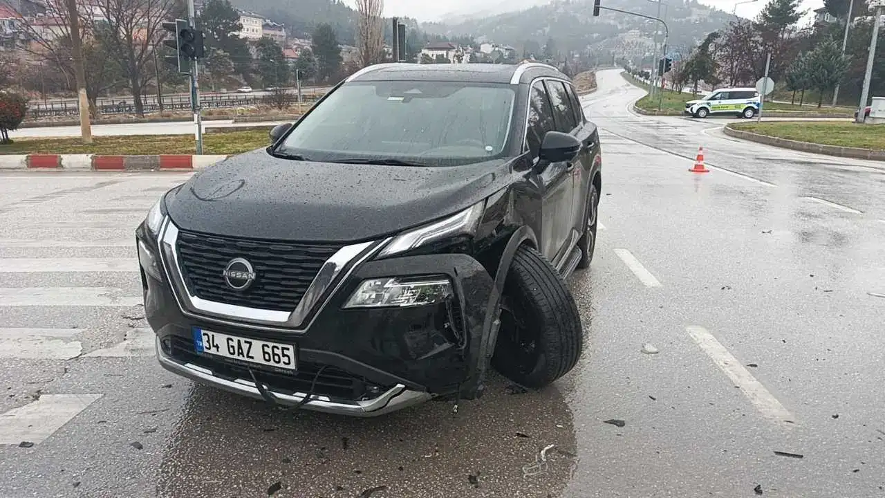 akdenizgercekkazayla-durdu3