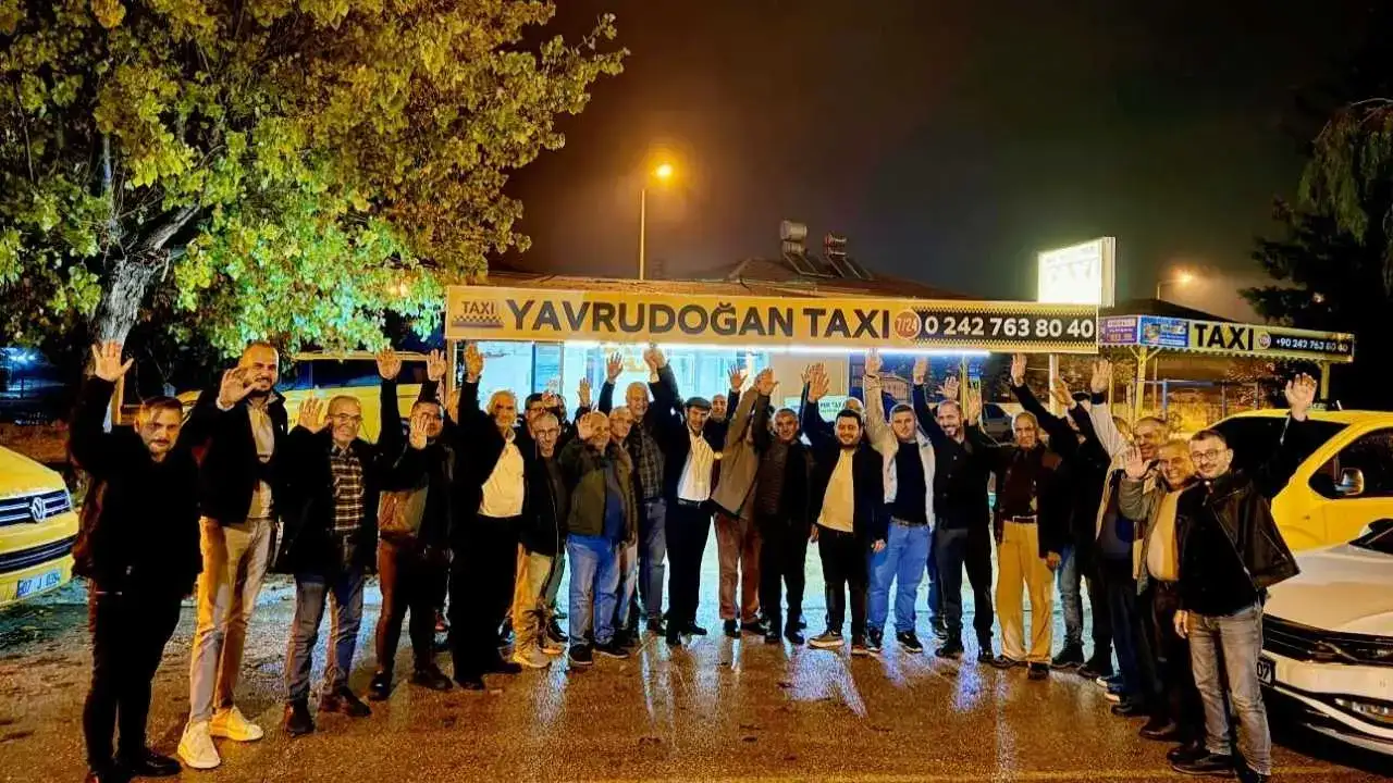 akdenizgerceksevgi-seli-3