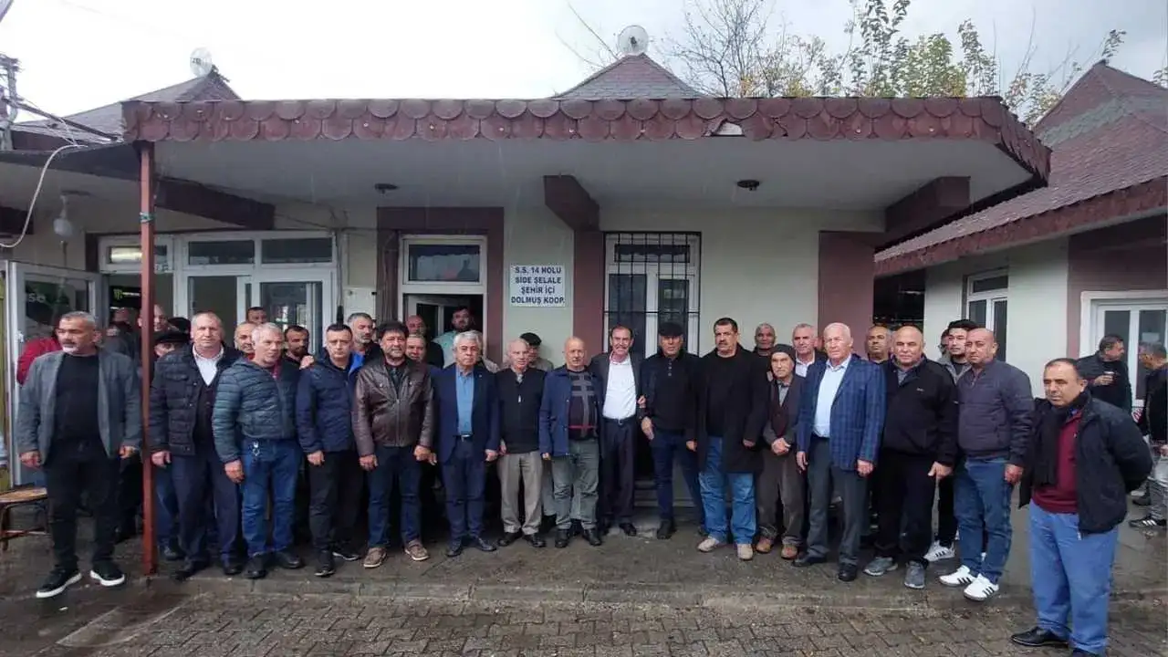 akdenizgerceksevgi-seli-4