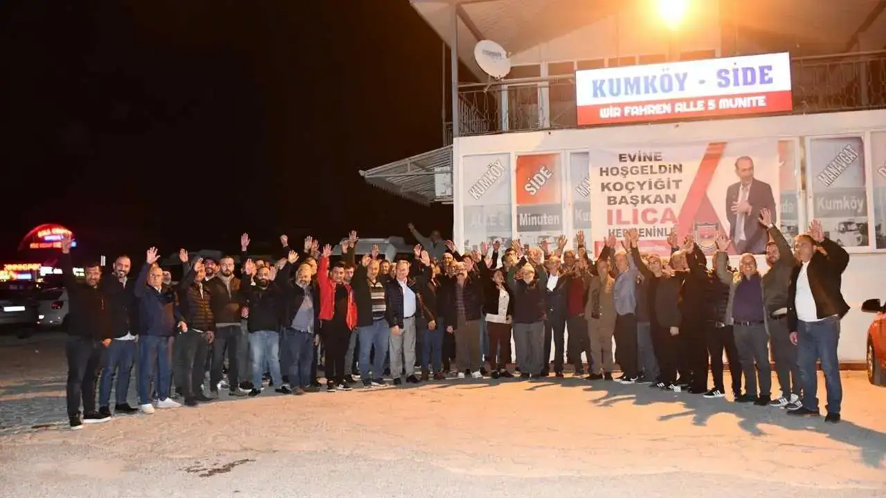 akdenizgerceksevgi-seli-5