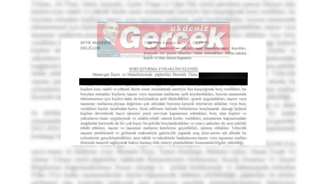 akdenizgerceksevgi-seli-7