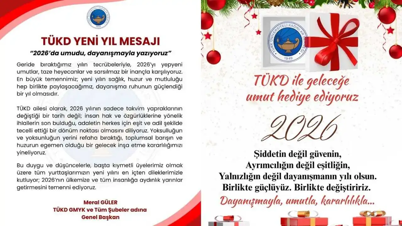 akdenizgercektukdden-2026-mesaji2