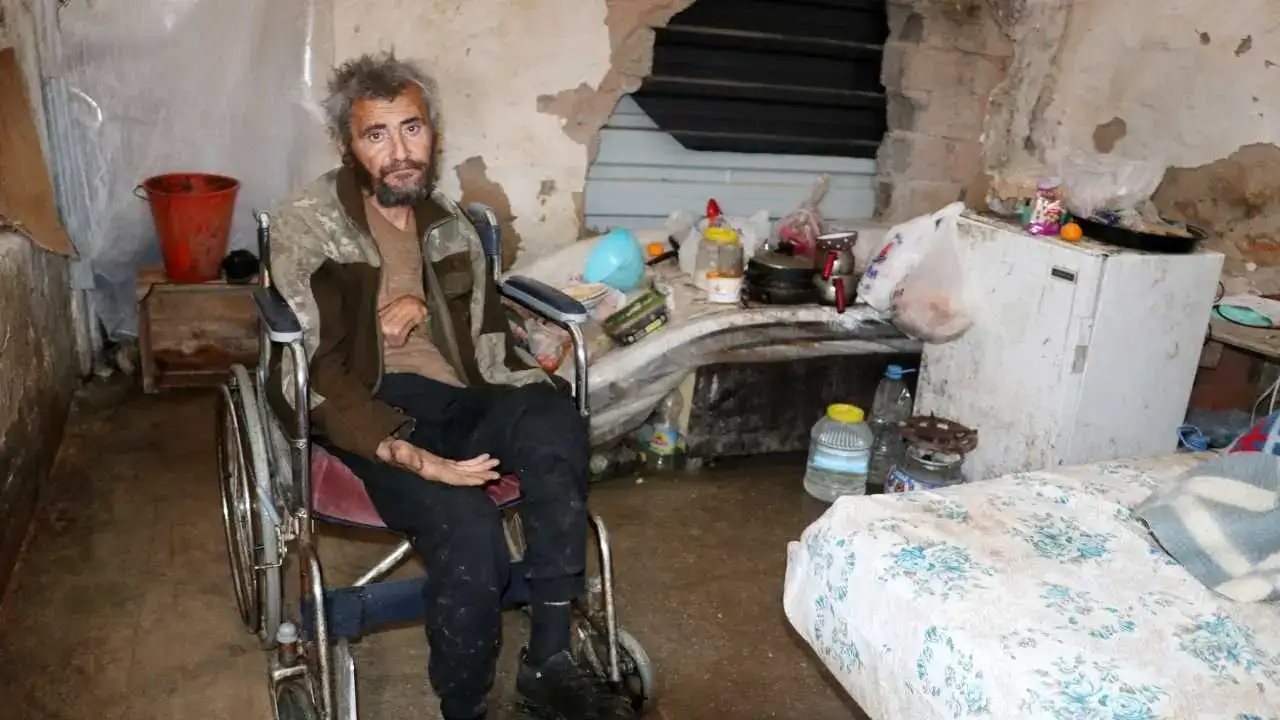 akdenizgercekyasam-savasi-veriyor2