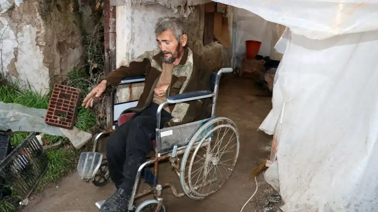 akdenizgercekyasam-savasi-veriyor4