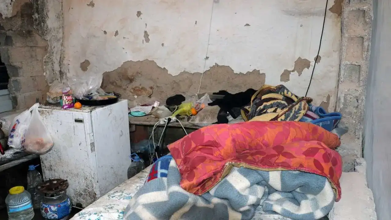 akdenizgercekyasam-savasi-veriyor5