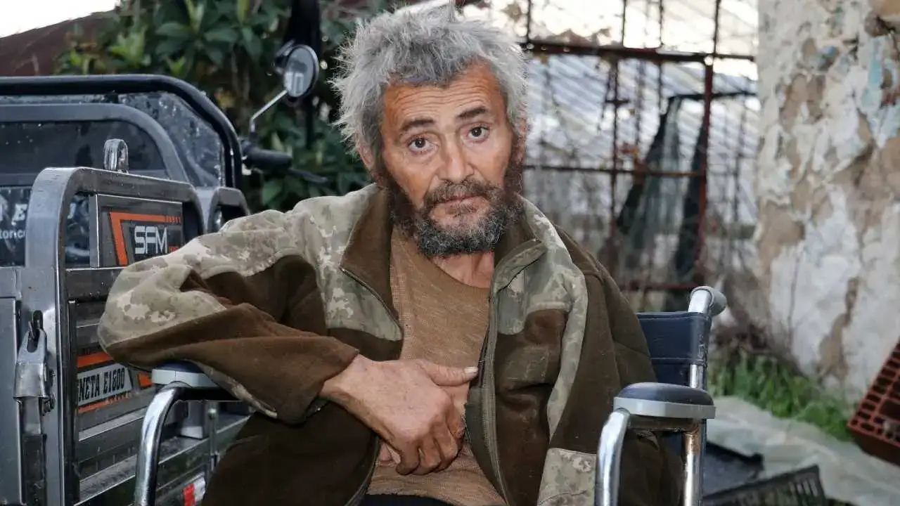 akdenizgercekyasam-savasi-veriyor7