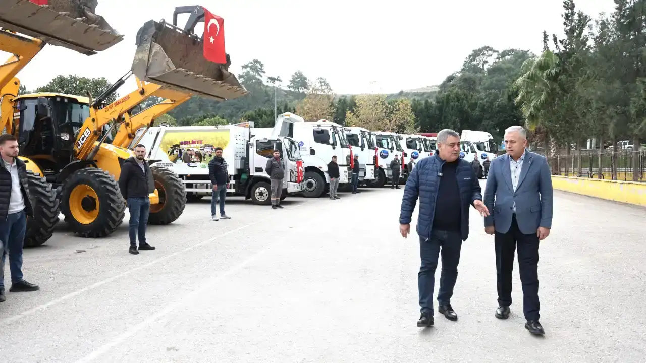 aksuda-parti-degisti-belediye-filosu-yenilendi