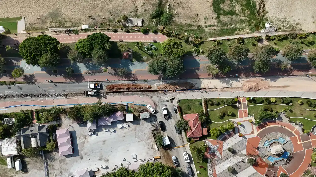 alanyada-1990lardan-kalan-borular-tarih-oluyor