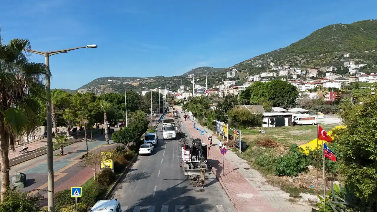 alanyada-1990lardan-kalan-borular-tarih-oluyor