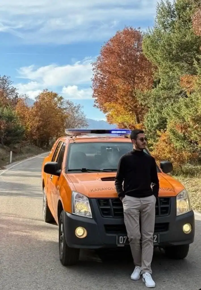 antalya-aksekide-24-yasinda-aci-olum