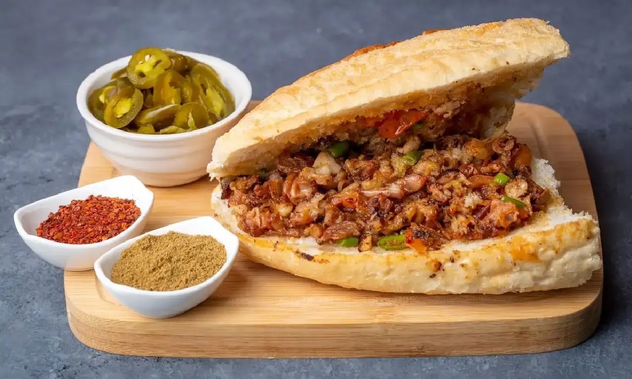 antalyada-gece-acik-kokorecciler-en-populer-mekanlar