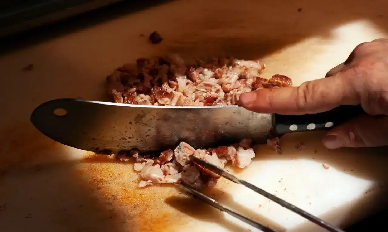 antalyada-gece-acik-kokorecciler-en-populer-mekanlar