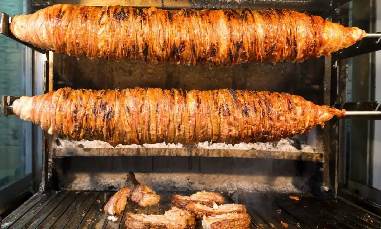 antalyada-gece-acik-kokorecciler-en-populer-mekanlar23