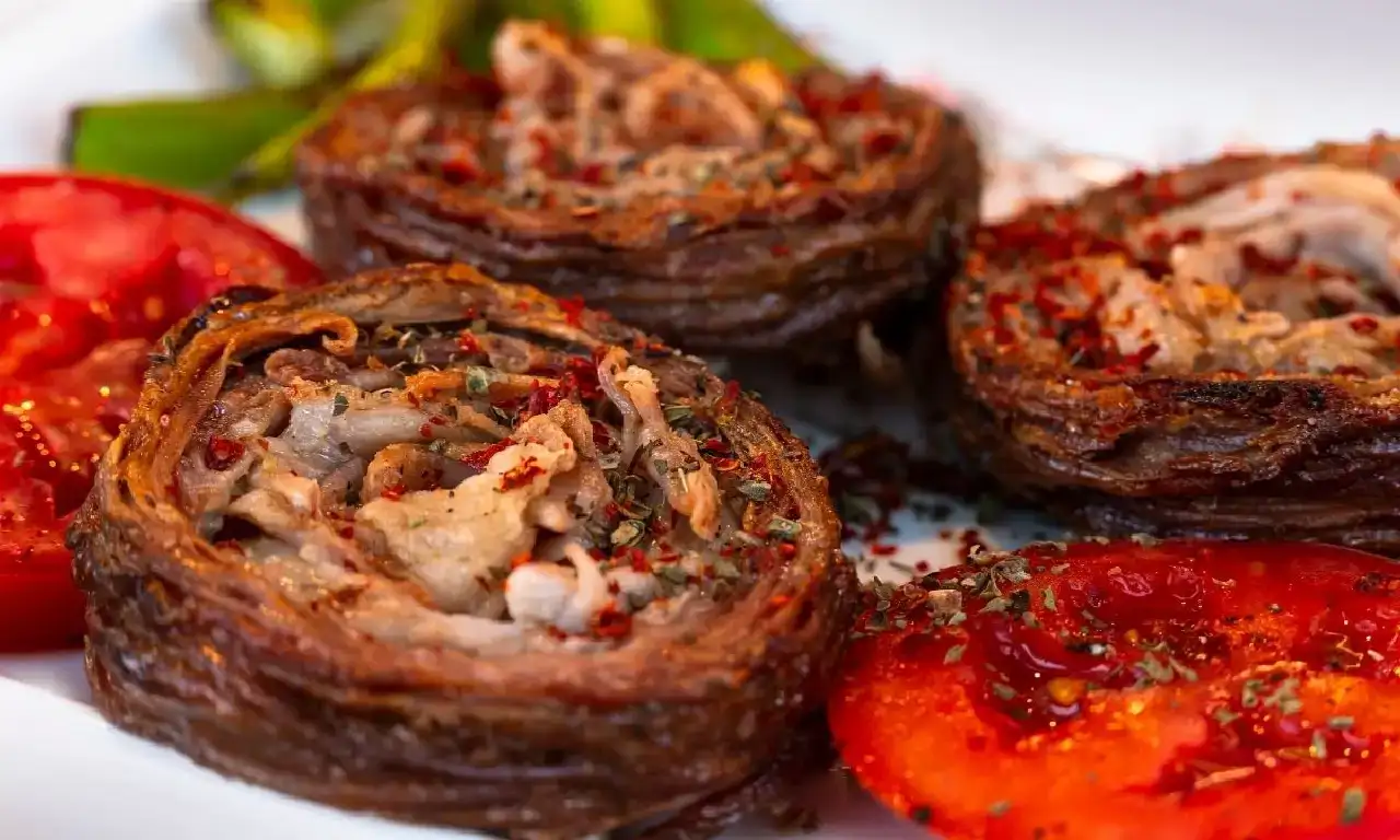 antalyada-gece-acik-kokorecciler-en-populer-mekanlar3