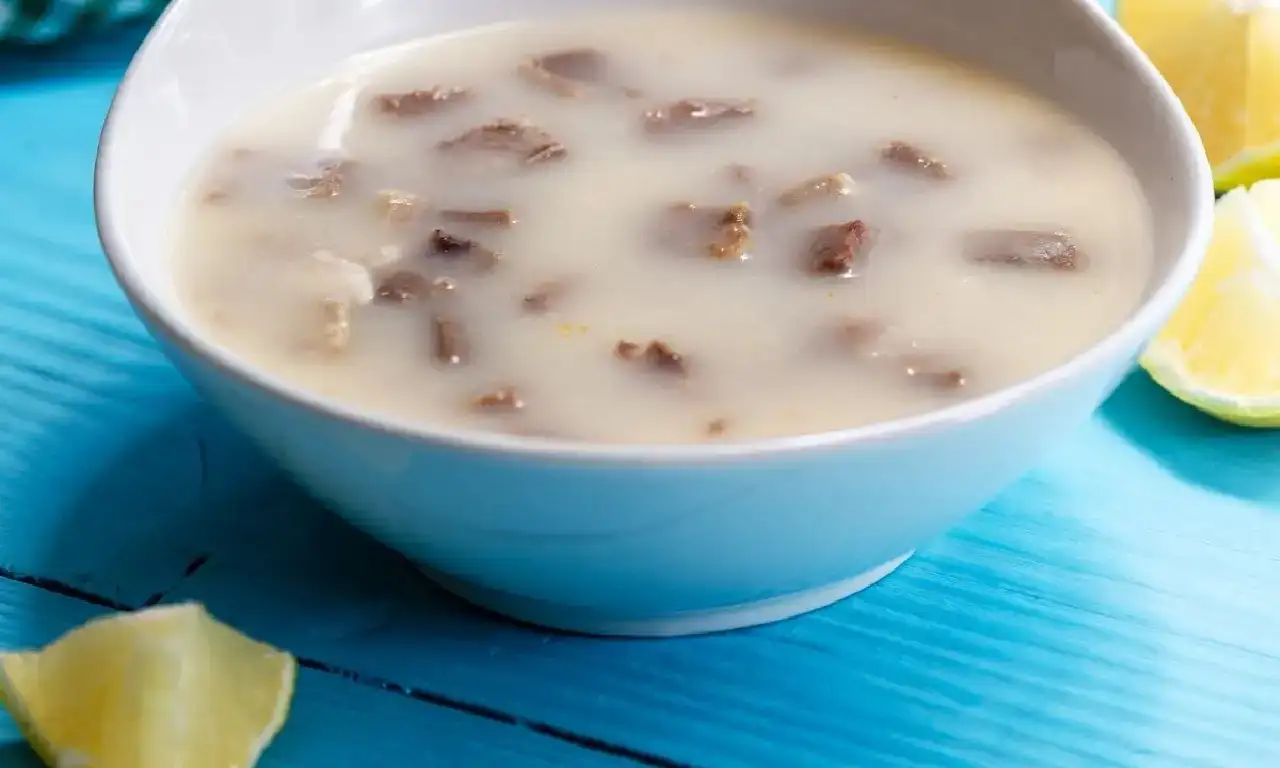 antalyada-gece-corbasi-nerede-icilir-en-populer-mekanlar