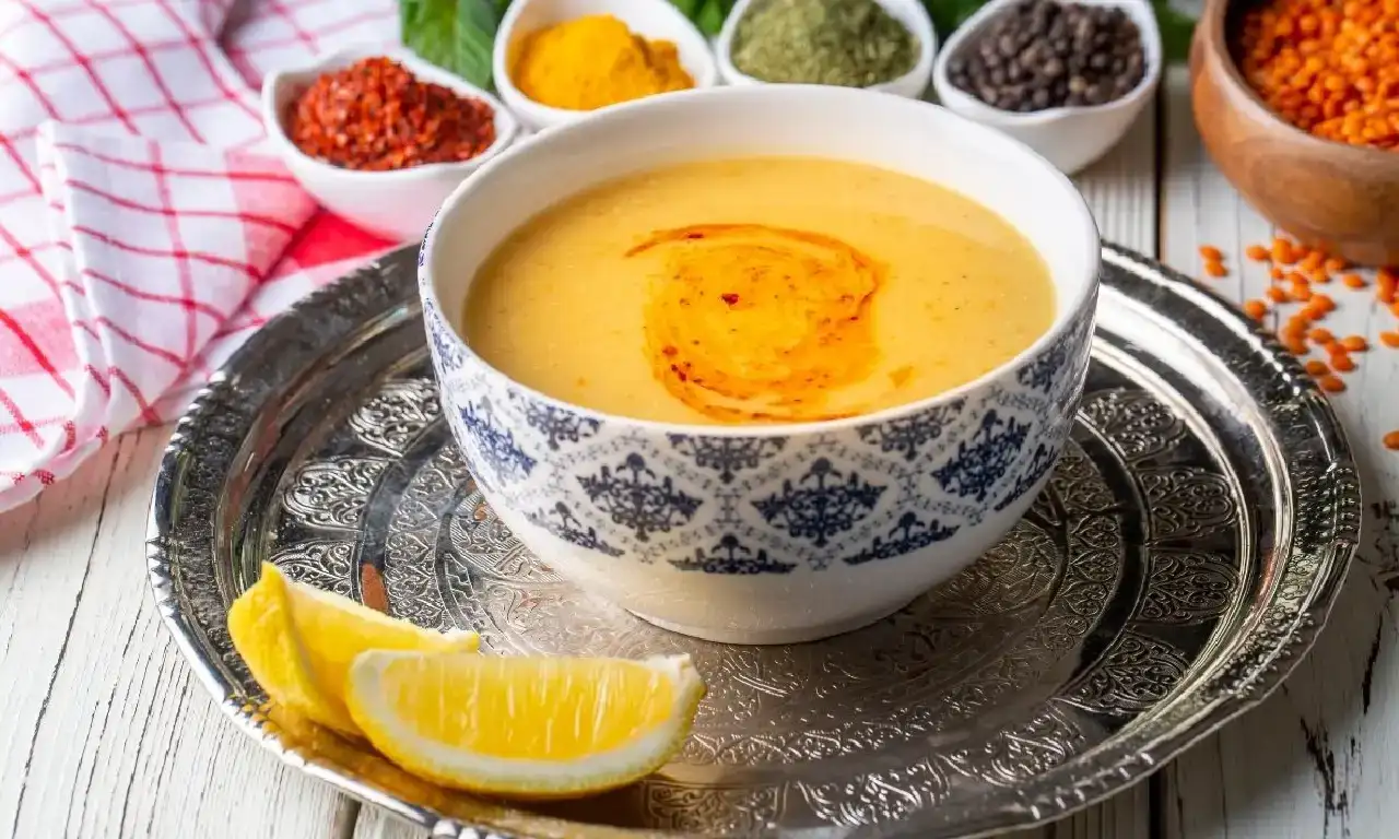 antalyada-gece-corbasi-nerede-icilir-en-populer-mekanlar