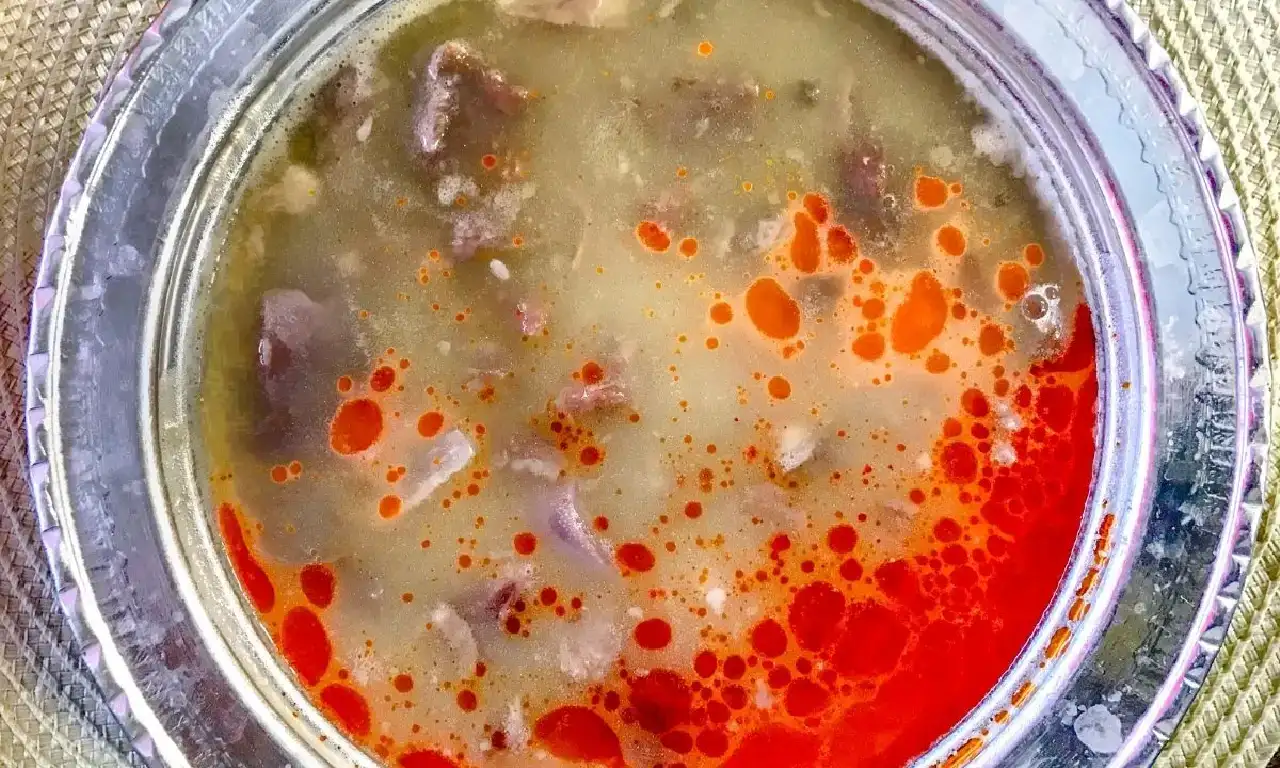 antalyada-gece-corbasi-nerede-icilir-en-populer-mekanlar1232