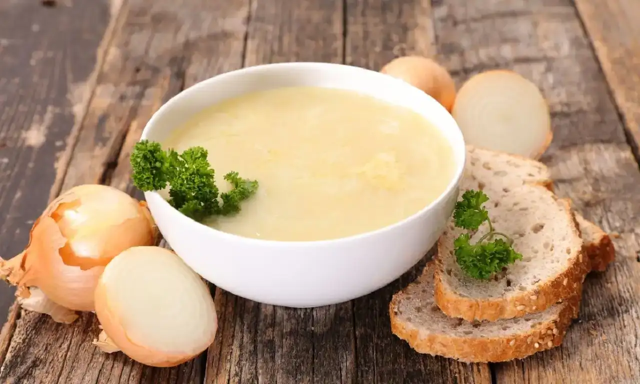 antalyada-gece-corbasi-nerede-icilir-en-populer-mekanlar23