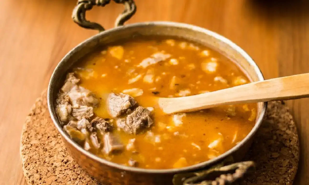 antalyada-gece-corbasi-nerede-icilir-en-populer-mekanlar33