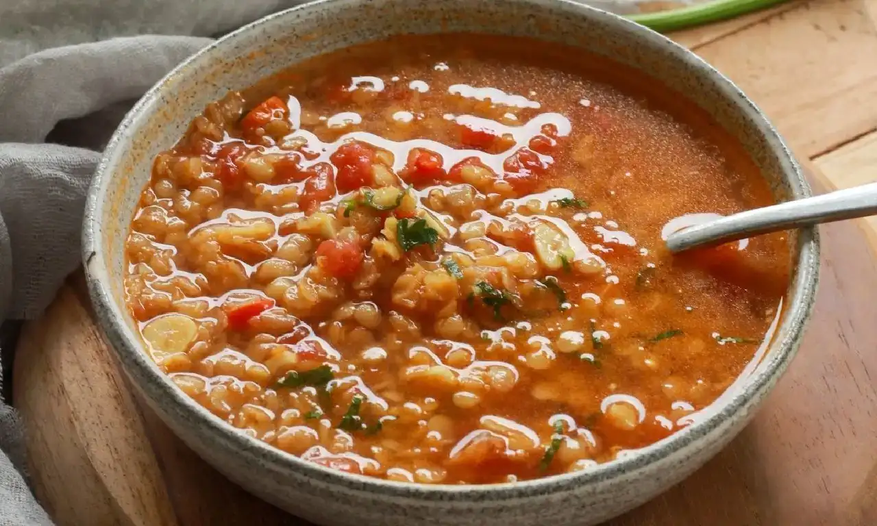 antalyada-gece-corbasi-nerede-icilir-en-populer-mekanlar34