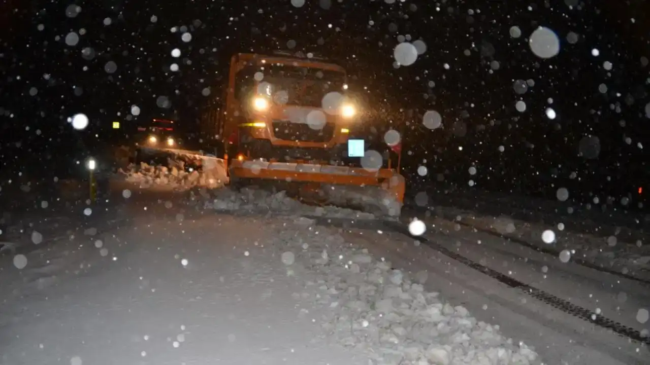 antalyada-kis-kendini-gosterdi