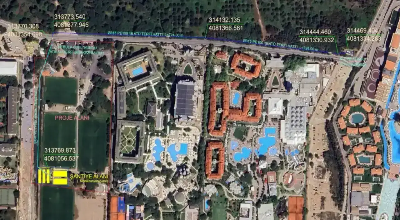 bakan-ersoyun-antalyadaki-projesinde-kapasite-iki-katina-cikti-valilik-onayi-verdi