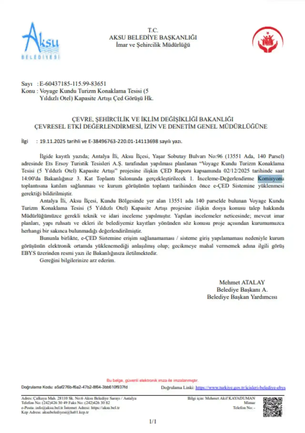 bakan-ersoyun-antalyadaki-projesinde-kapasite-iki-katina-cikti-valilik-onayi-verdi