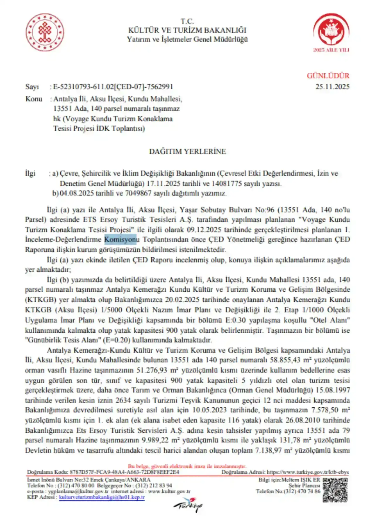 bakan-ersoyun-antalyadaki-projesinde-kapasite-iki-katina-cikti-valilik-onayi-verdi