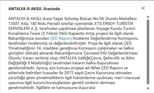 bakan-ersoyun-antalyadaki-projesinde-kapasite-iki-katina-cikti-valilik-onayi-verdi