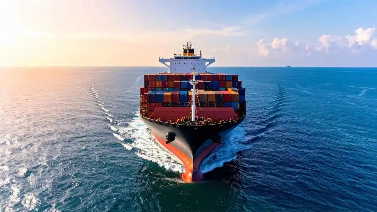 ithalat-artmaya-devam-ediyor