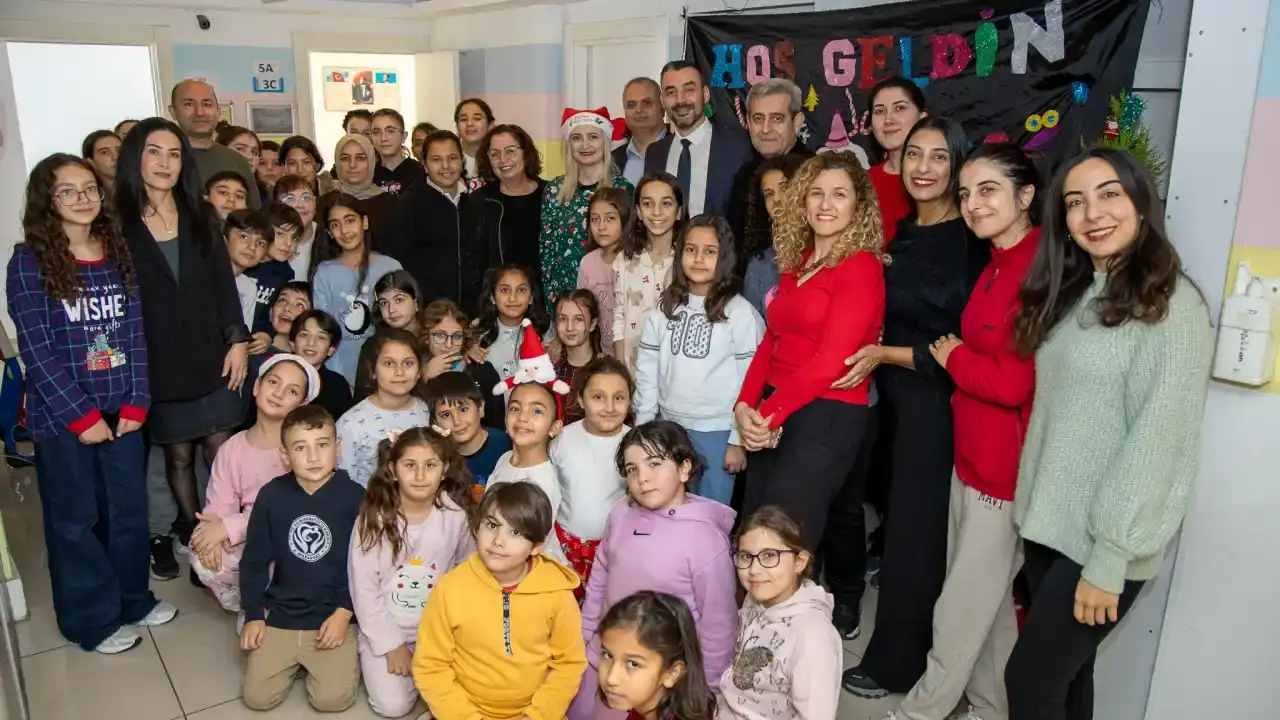 manavgatta-yilin-son-mesaisi-yapildi