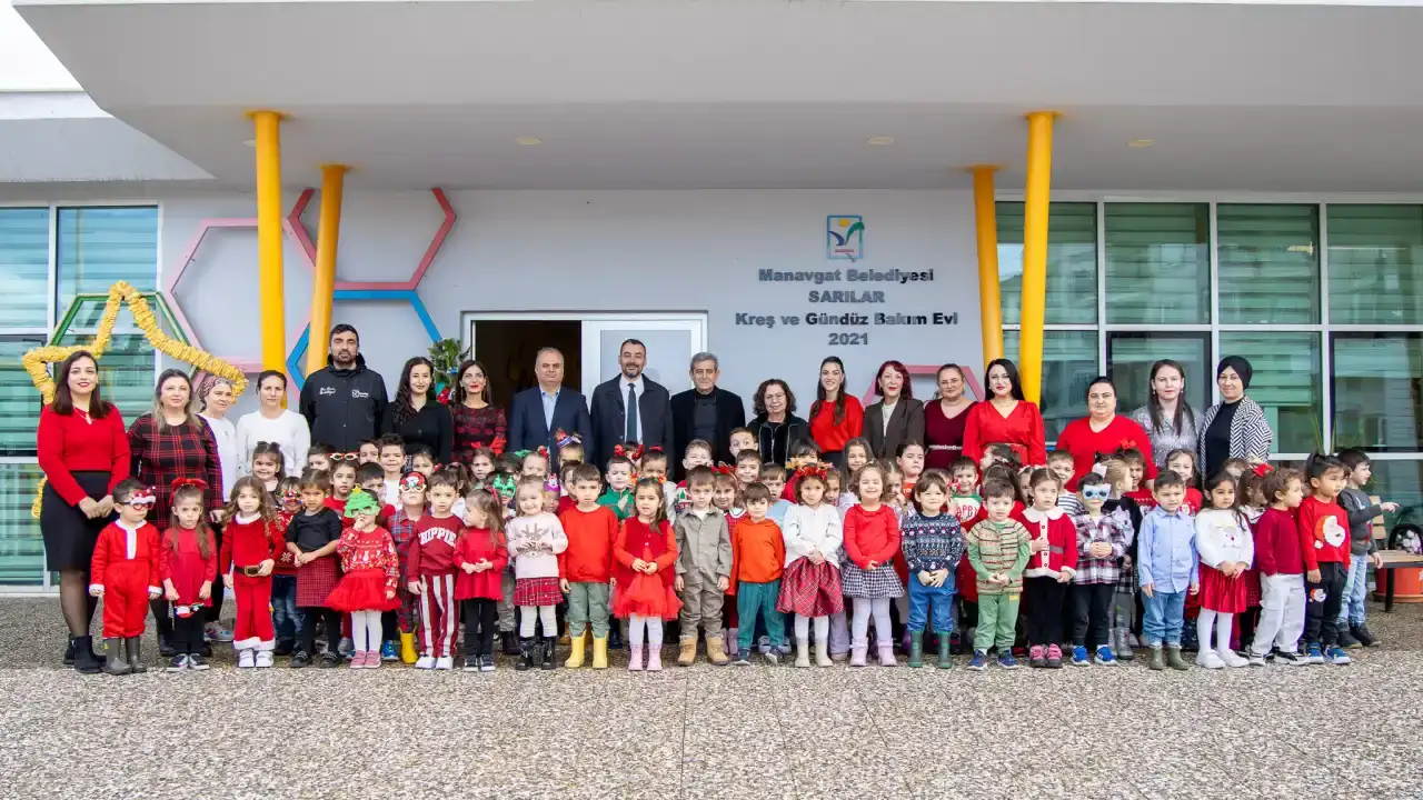 manavgatta-yilin-son-mesaisi-yapildi