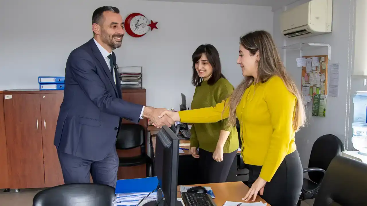 manavgatta-yilin-son-mesaisi-yapildi