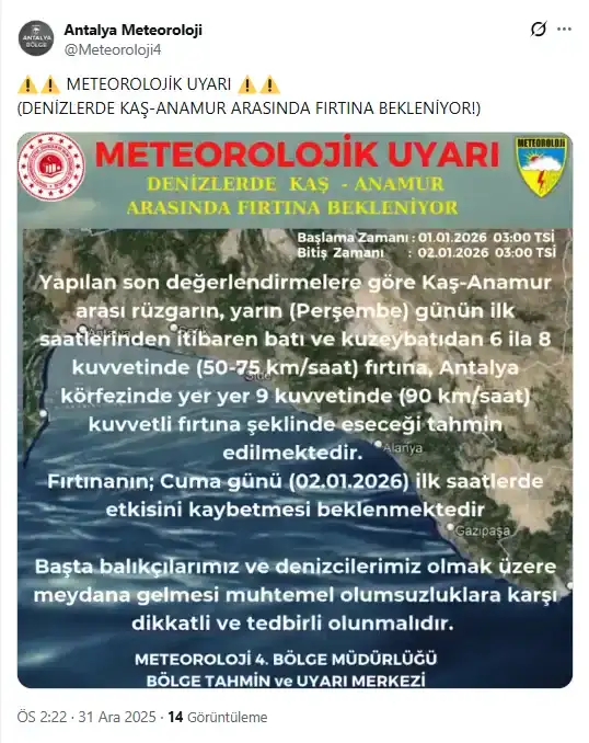 meteorolojiden-antalya-korfezi-icin-firtina-uyarisi-yeni-yil-firtinayla-baslayacak