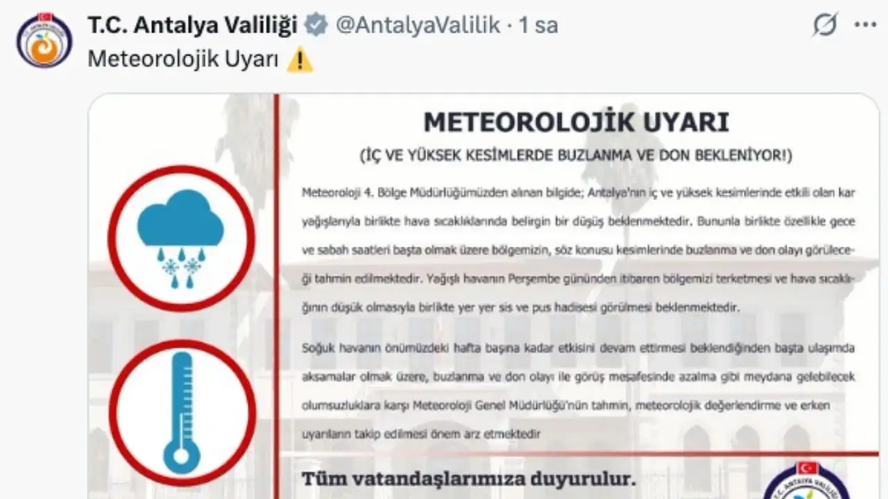 meteorolojiden-uyari